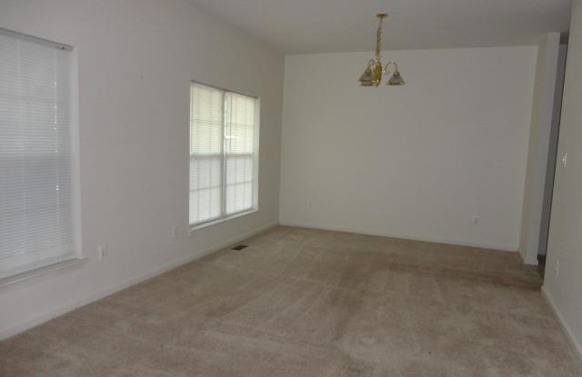 21041 MARKBOROUGH TERRACE Gallery 3