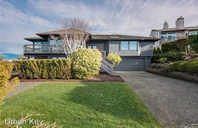 4760 154th Pl SE Gallery 2