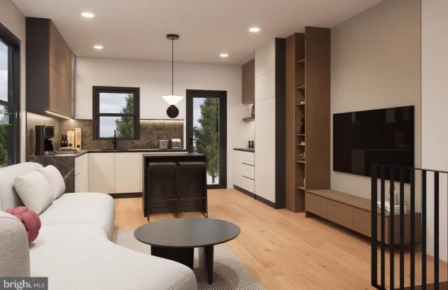 2713 W MONTGOMERY AVENUE photos photos