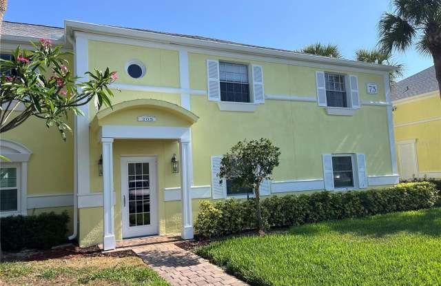 205 POMPANO DRIVE SE photos photos