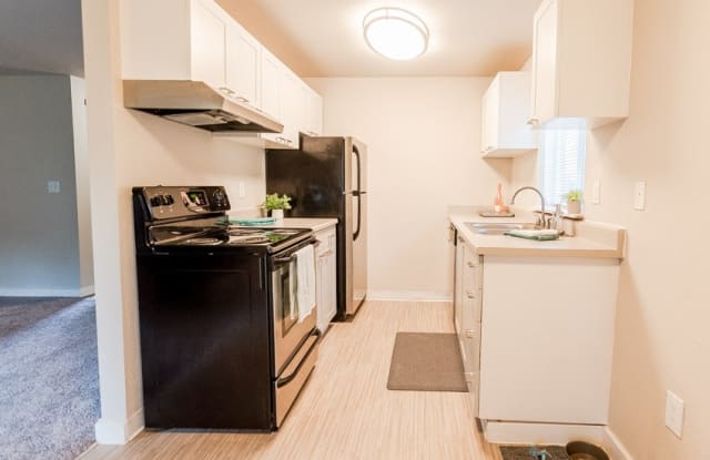 NOTCH8 APARTMENTS photos photos
