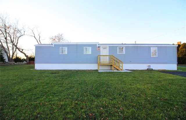 41 Mello Terrace photos photos