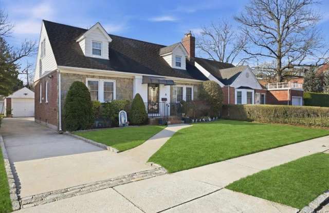 18 Durham Road photos photos