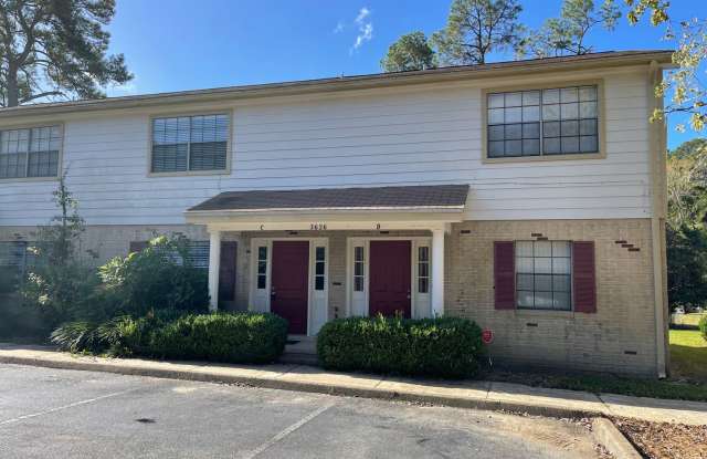 PORTLAND TOWNHOMES photos photos