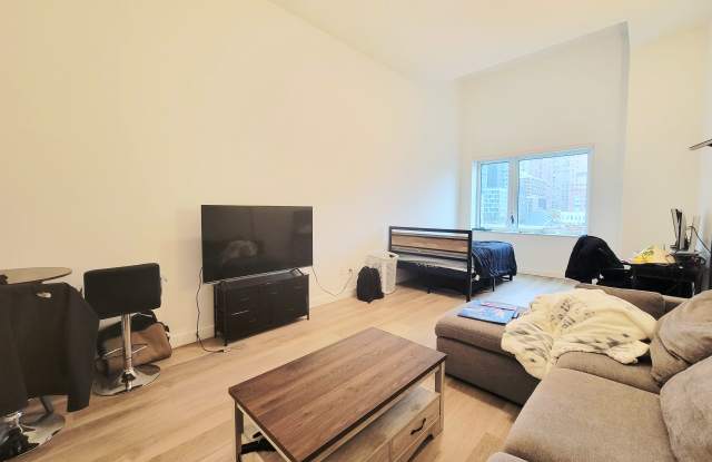 2-21 Malt Dr photos photos