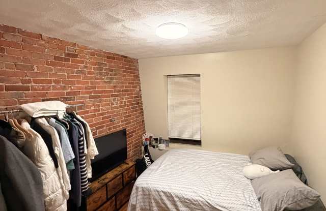 85 Perkins St photos photos