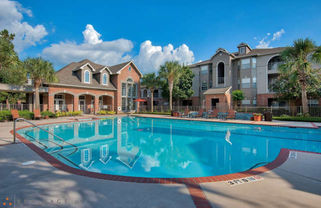 Southwind at Silverlake photos photos