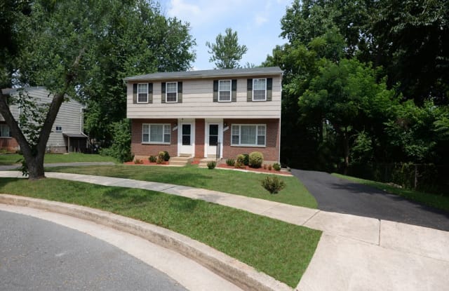 Rockdale Gardens Apartments photos photos