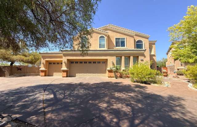 7743 Villa De La Paz Avenue photos photos 7743 Villa De La Paz Avenue photos photos