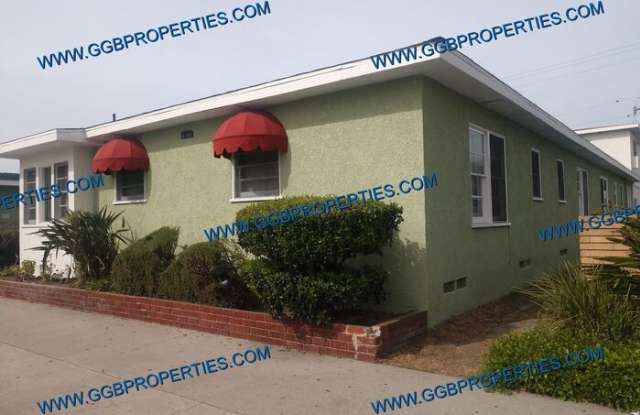 2751 Pacific Avenue Gallery 4