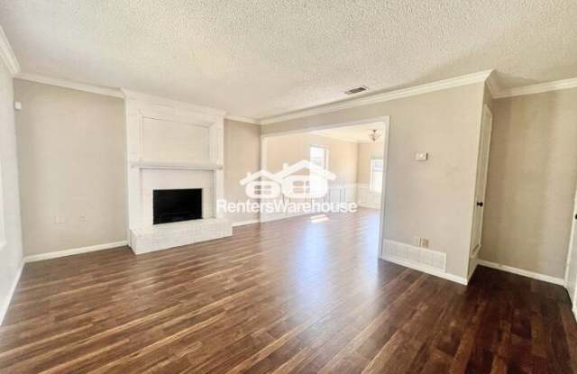 506 Pecan Acres Court Gallery 4
