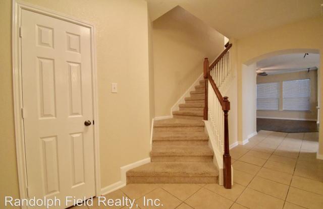 236 COMANCHE TRAIL Gallery 4