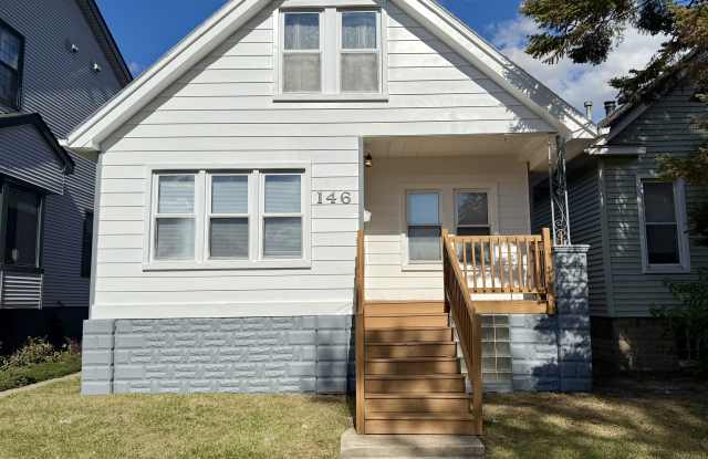 146 Bondie St photos photos