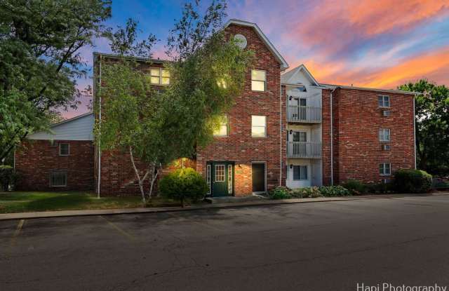 4301 Shamrock Lane photos photos