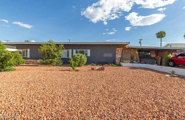 515 W TOLEDO Street photos photos