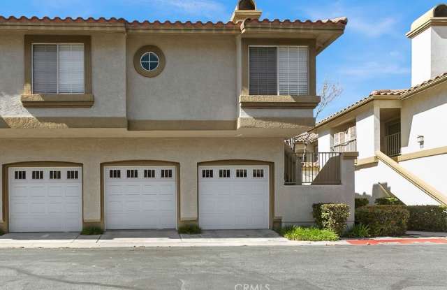 19 Santa Agatha - 19 Santa Agatha, Rancho Santa Margarita, CA 92688