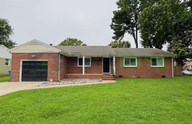 108 Howard Road photos photos
