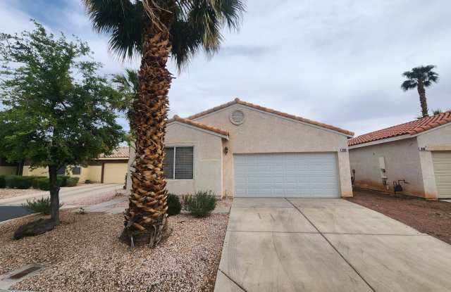 Silverado Ranch Single Story | 2 Bed | 2 Bath | 2-Car Garage photos photos