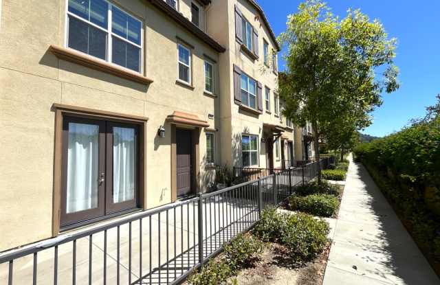2 bed, 2.5 bath located in Corona, CA! photos photos 2 bed, 2.5 bath located in Corona, CA! photos photos