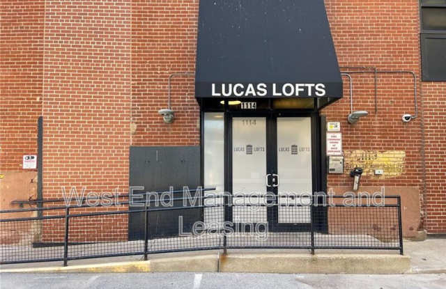 1114 Lucas Ave Gallery 2