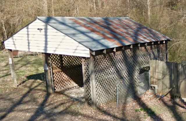 114 Brookhollow Dr Gallery 3