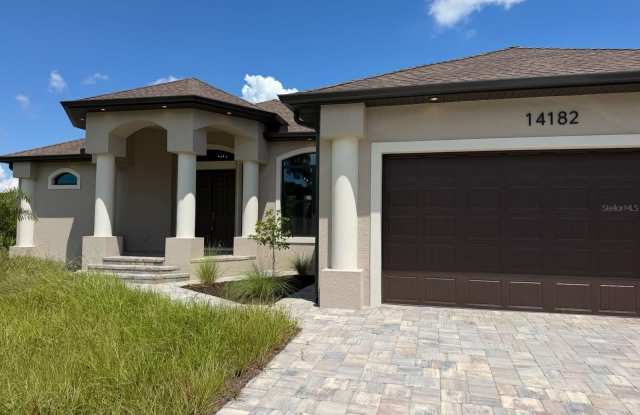 14182 BARBET Lane Gallery 1
