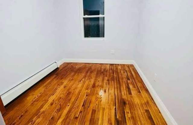 17751 105th Avenue photos photos