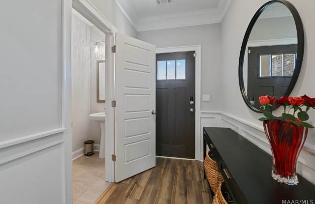 1436 Wildlife Way Gallery 3