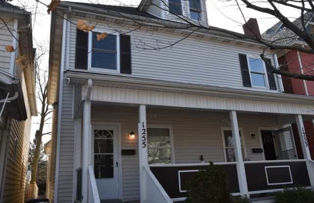 1255 Eastwood Avenue Gallery 2