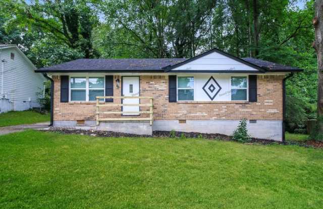 8355 Dunellen Lane Gallery 3