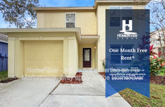 5839 Meadowpark Pl photos photos