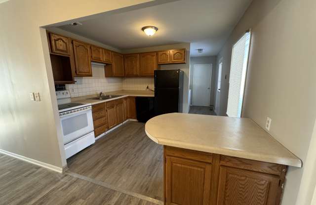 5122 Thrush Dr Gallery 4