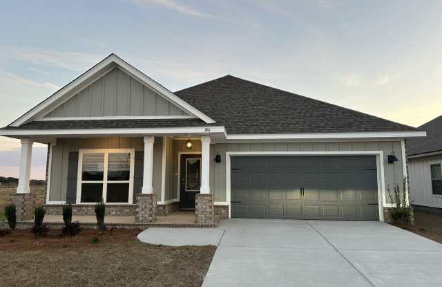 146 Millet Avenue photos photos 146 Millet Avenue photos photos