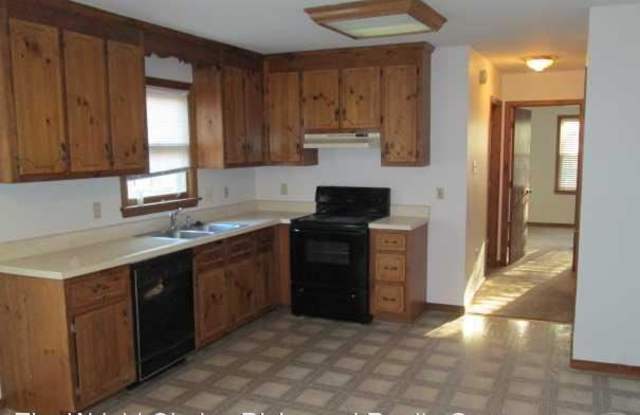 3523 Oregon Oak Dr Gallery 3