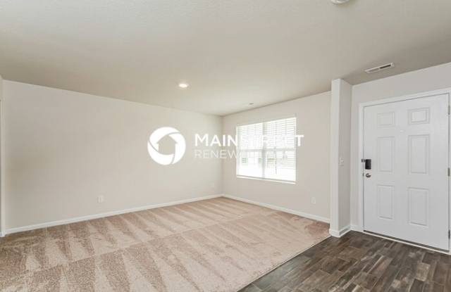 489 Turning Lake Drive Gallery 4