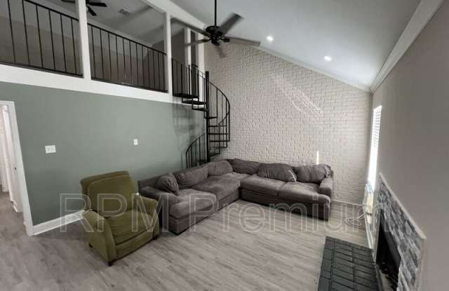 8724 Pecan Tree Dr. Gallery 3
