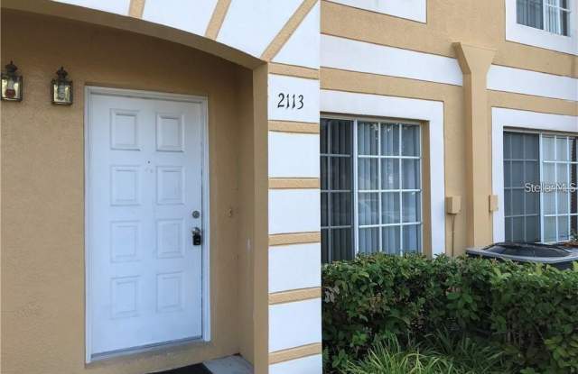 2113 FLUORSHIRE DRIVE photos photos