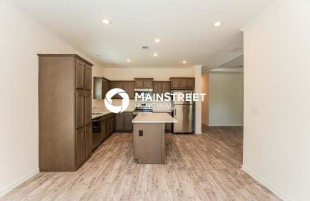 851 17th Avenue South Gallery 4