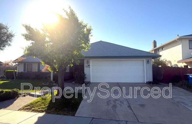 1177 Chianti Ln photos photos