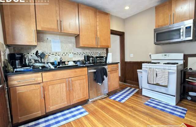 15 Aldie St. photos photos