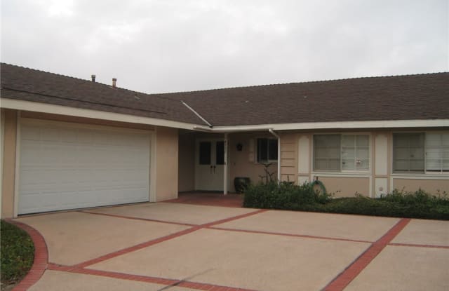 4982 Silver Arrow Drive - 4982 Silver Arrow Drive, Rancho Palos Verdes, CA 90275