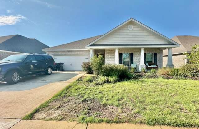 132 Wayne Trail photos photos