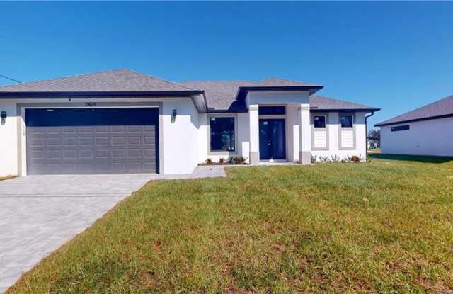 2425 NW 24th photos photos