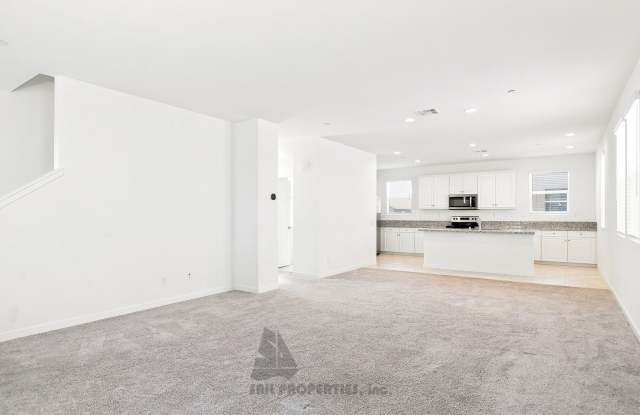 3-Bed, 2.5-Bath Home in Great Stanton Community! Gallery 3