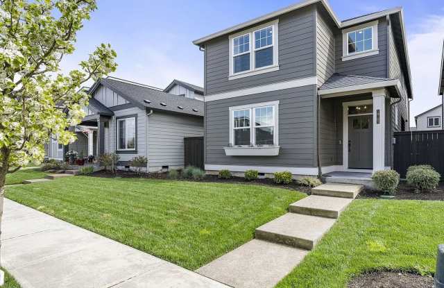 Welcome to your new home! photos photos