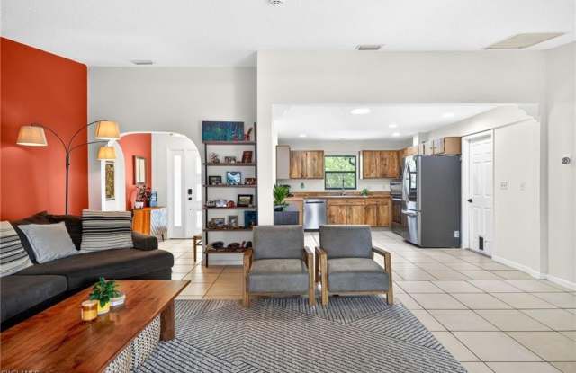 18185 Hilda Dr lot: 8 Gallery 4
