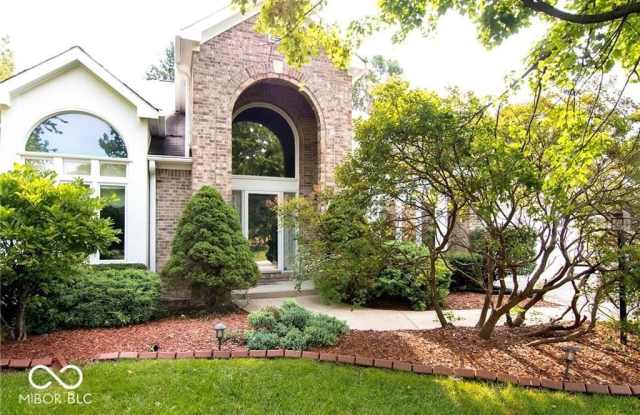 14125 Warbler Way N Gallery 2