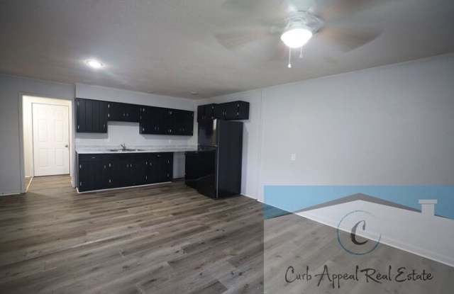 717 Ellis Avenue photos photos
