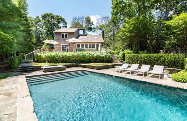 10 Scallop Avenue photos photos 10 Scallop Avenue photos photos