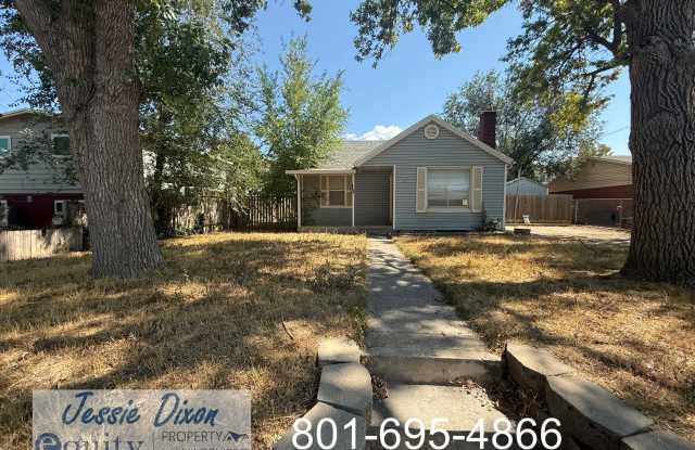 124 N Main St photos photos